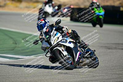 media/Oct-25-2025-2WTD (Sat) [[1e4a1f2fa2]]/A Group/Session 2 (Chicane 1 and Turn 5)/